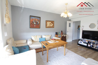 Vente Appartement 57280, Maizières-lès-Metz France