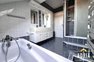 Vente Appartement 57280, Maizières-lès-Metz France