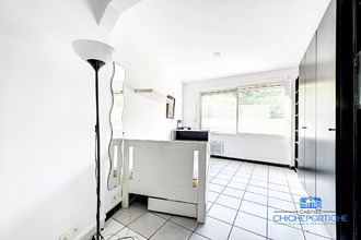 Ma-Cabane - Vente Appartement Malakoff, 16 m²