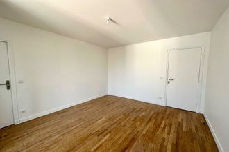 Ma-Cabane - Vente Appartement Malakoff, 58 m²