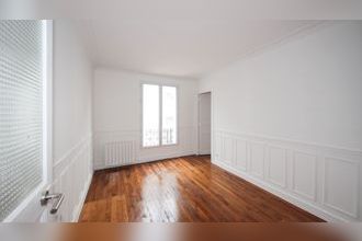 Ma-Cabane - Vente Appartement Malakoff, 59 m²