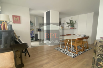 Ma-Cabane - Vente Appartement Malakoff, 82 m²