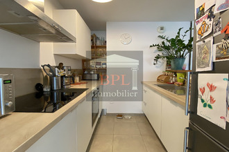 Ma-Cabane - Vente Appartement Malakoff, 82 m²