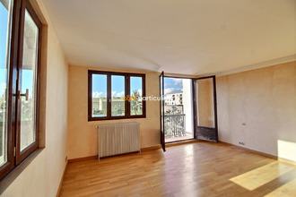 Ma-Cabane - Vente Appartement Malakoff, 63 m²