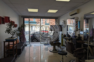 Ma-Cabane - Vente Appartement MALAKOFF, 106 m²