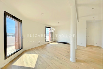 Ma-Cabane - Vente Appartement Malakoff, 109 m²