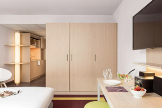 Vente Appartement 92240, Malakoff France