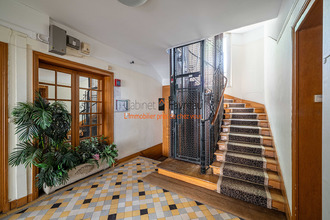 Ma-Cabane - Vente Appartement MALAKOFF, 77 m²