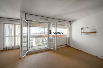 Ma-Cabane - Vente Appartement MALAKOFF, 81 m²