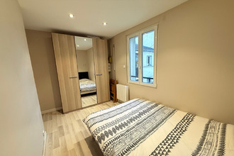 Ma-Cabane - Vente Appartement MALAKOFF, 37 m²