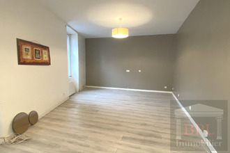 Ma-Cabane - Vente Appartement Malakoff, 72 m²