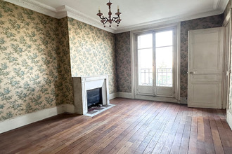 Ma-Cabane - Vente Appartement MALAKOFF, 65 m²