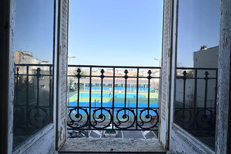 Ma-Cabane - Vente Appartement MALAKOFF, 65 m²