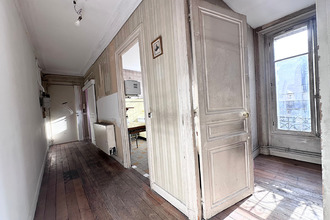 Ma-Cabane - Vente Appartement MALAKOFF, 65 m²