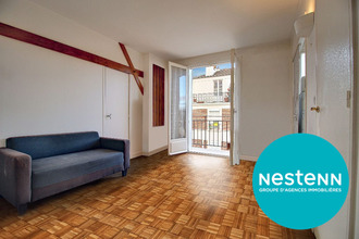 Ma-Cabane - Vente Appartement Malakoff, 31 m²