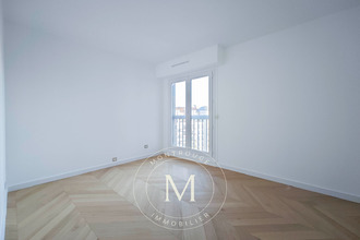 Ma-Cabane - Vente Appartement MALAKOFF, 82 m²