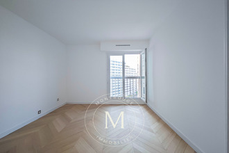 Ma-Cabane - Vente Appartement MALAKOFF, 82 m²