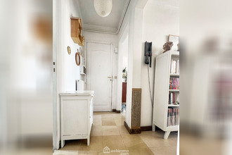 Ma-Cabane - Vente Appartement Malakoff, 42 m²
