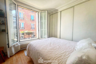 Ma-Cabane - Vente Appartement Malakoff, 42 m²