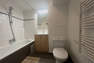 Ma-Cabane - Vente Appartement MALAKOFF, 24 m²