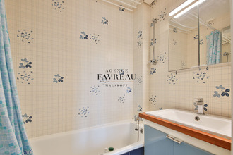 Ma-Cabane - Vente Appartement MALAKOFF, 61 m²