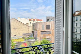 Ma-Cabane - Vente Appartement Malakoff, 105 m²