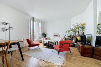 Ma-Cabane - Vente Appartement Malakoff, 105 m²