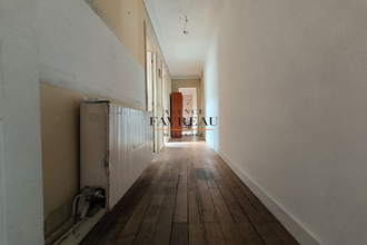 Ma-Cabane - Vente Appartement MALAKOFF, 65 m²
