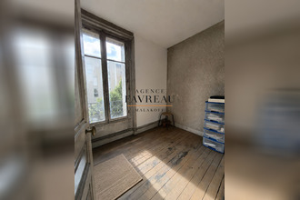 Ma-Cabane - Vente Appartement MALAKOFF, 65 m²