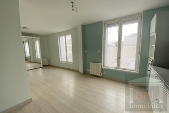 Ma-Cabane - Vente Appartement Malakoff, 26 m²