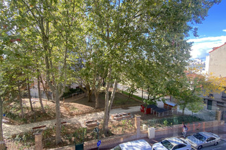 Ma-Cabane - Vente Appartement Malakoff, 44 m²
