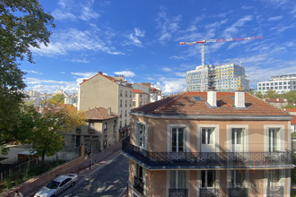 Ma-Cabane - Vente Appartement Malakoff, 44 m²