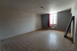 Ma-Cabane - Vente Appartement MALAUCENE, 63 m²