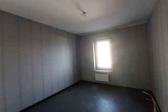 Ma-Cabane - Vente Appartement MALAUCENE, 63 m²