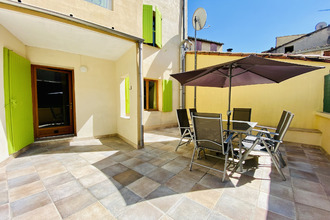 Vente Appartement 84340, Malaucène France