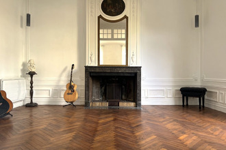 Ma-Cabane - Vente Appartement Malaunay, 102 m²