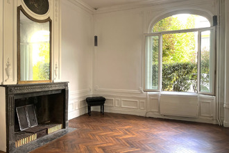 Ma-Cabane - Vente Appartement Malaunay, 102 m²