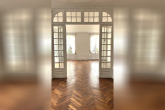 Ma-Cabane - Vente Appartement Malaunay, 102 m²