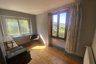 Ma-Cabane - Vente Appartement MALBUISSON, 96 m²