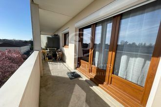 Ma-Cabane - Vente Appartement Malesherbes, 44 m²