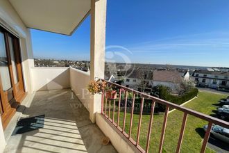 Ma-Cabane - Vente Appartement Malesherbes, 44 m²