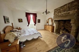 Ma-Cabane - Vente Appartement Malestroit, 139 m²