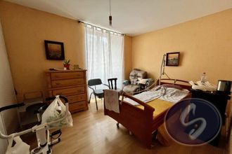 Ma-Cabane - Vente Appartement Malestroit, 139 m²