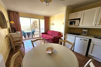 Ma-Cabane - Vente Appartement Mallemort, 31 m²