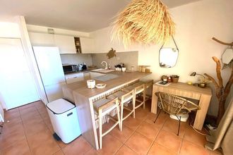 Ma-Cabane - Vente Appartement MALLEMORT, 43 m²