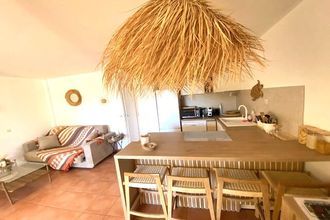 Ma-Cabane - Vente Appartement MALLEMORT, 43 m²