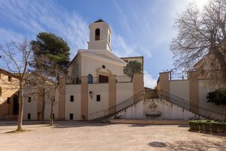 Vente Appartement 13370, Mallemort France