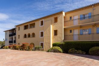 Vente Appartement 13370, Mallemort France