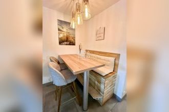 Ma-Cabane - Vente Appartement Mallemort, 27 m²