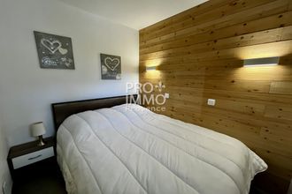 Ma-Cabane - Vente Appartement Mallemort, 27 m²